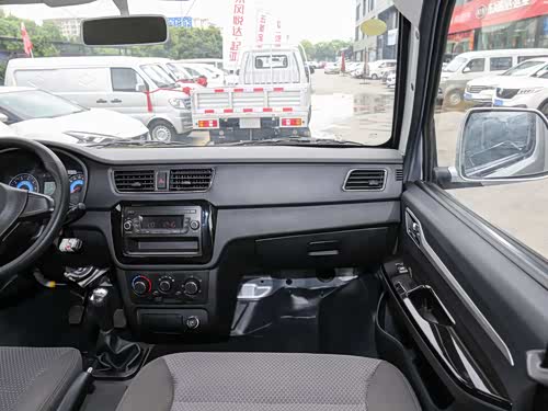 【东风小康d52】东风小康_东风小康d52报价_东风小康d