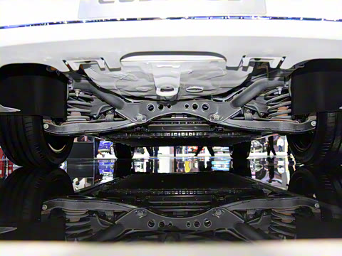 2021�� R600 ������