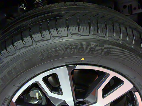 2021�� ���а� 2.0T ������