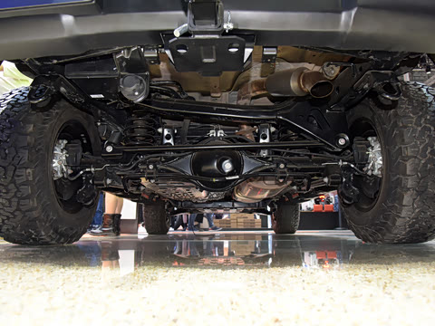 2021�� 2.0T ̹������