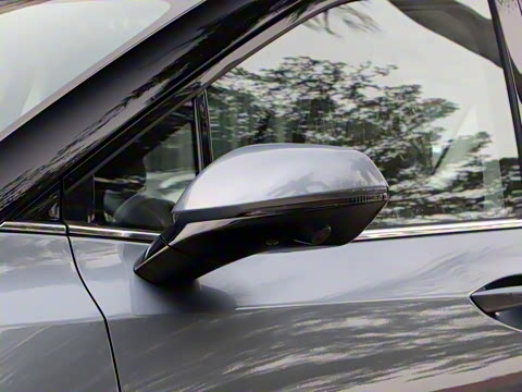 2020�� 1.6TGDI �Զ��콢��