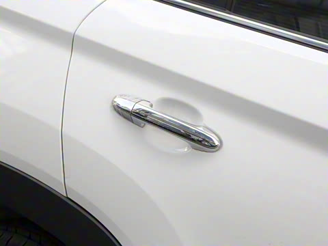 2021�� �Ŀ� 1.5T CVT��Ӣ��