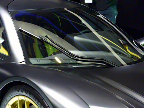 2021�� ��ɫ�ƹ��