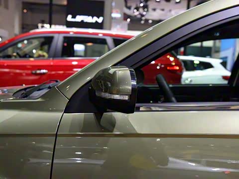 2016�� 1.5L �ֶ���Ӣ��