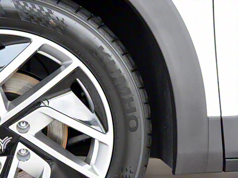 2021�� Pro 500 ���°�