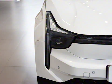 2021�� Pro 500 ���°�