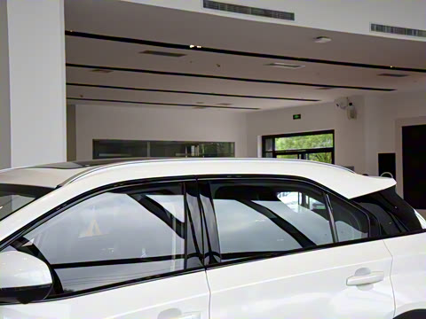 2021�� Pro 500 ���°�