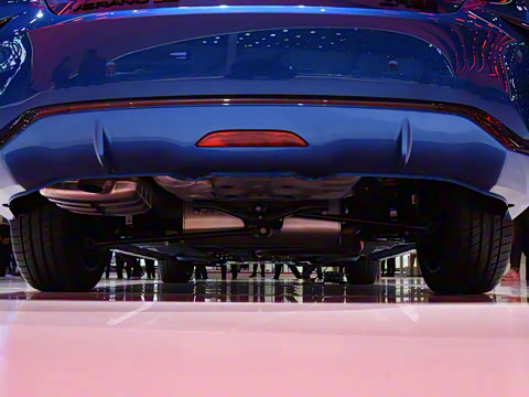 2022�� Pro GS �����