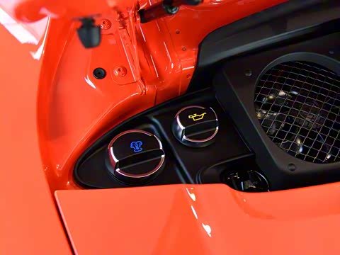 2015�� Carrera 3.4L Style Edition