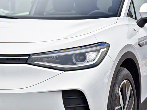 2021�� ������PURE+������