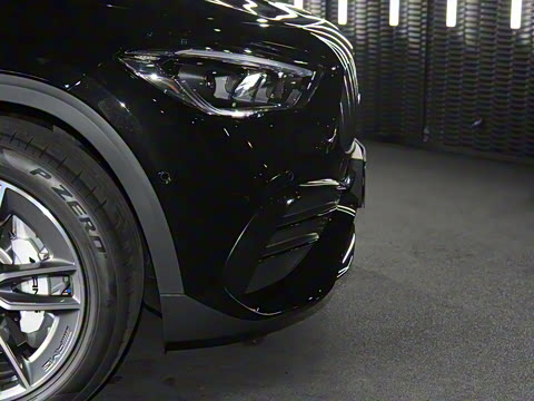 2021�� AMG GLA 35 4MATIC