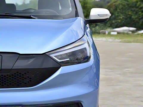 2021�� С�״�������