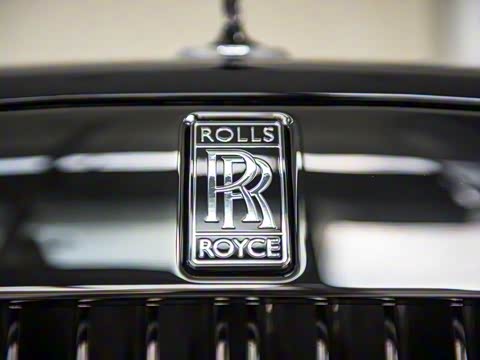 2017�� 6.6T Black Badge Edition