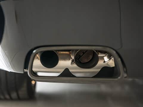 2017�� 6.6T Black Badge Edition