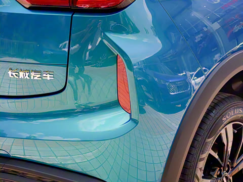 2021�� ����� 1.5T ������