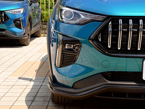 2021�� ����� 1.5T ������