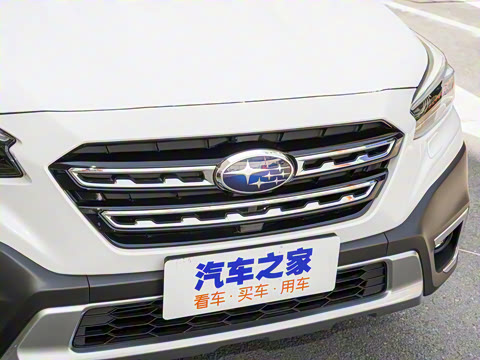 2021�� 2.5i �˶��� EyeSight