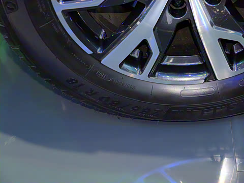 2021�� ���а� 2.0T ������