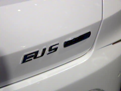 2021�� R600 ������