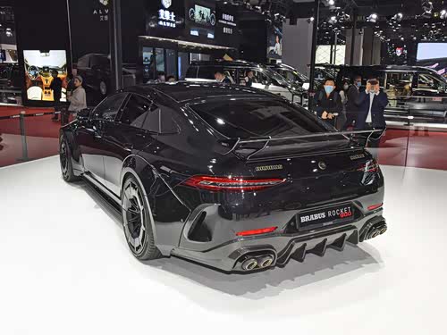 【博速 gt】博速_博速 gt报价_博速 gt图片_汽车之家