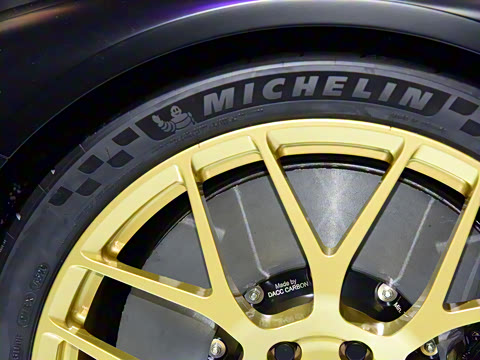 2021�� ��ɫ�ƹ��