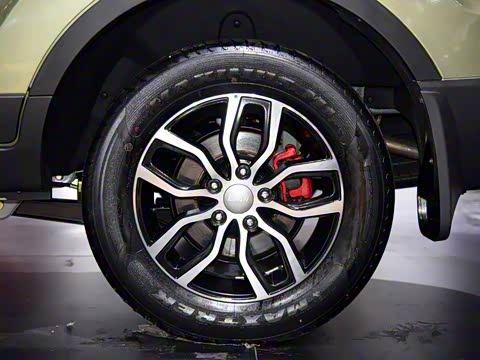 2016�� 1.5L �ֶ���Ӣ��