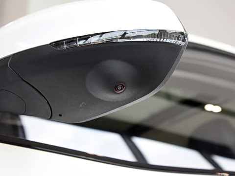 2021�� Pro 500 ���°�