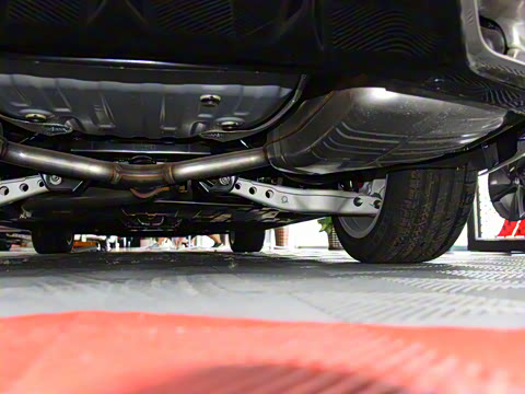 2021�� GS 28T ��Ӣ��