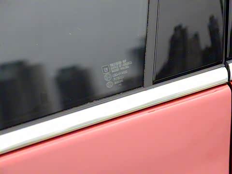 2017�� 1.4T ˫�������