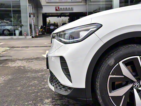 2021�� ������PURE+������