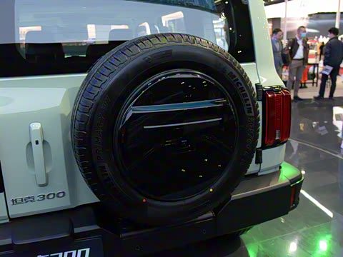 2021�� ���а� 2.0T ������