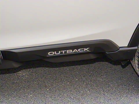 2021�� 2.5i �˶��� EyeSight