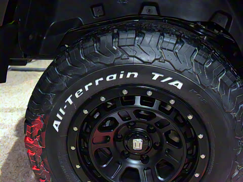 2021�� 2.0T ̹������