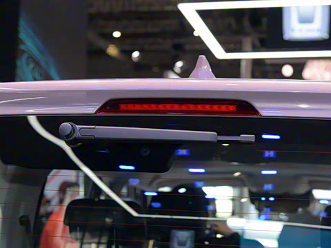 2021�� ���а� 2.0T ������