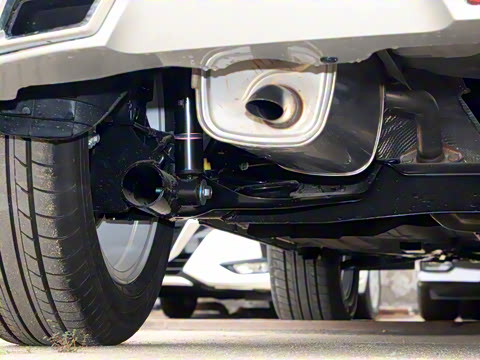 2020�� 1.6L CVT���а� ��VI