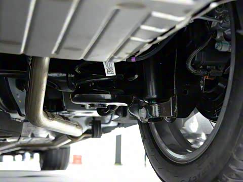 2017�� ʱ��������