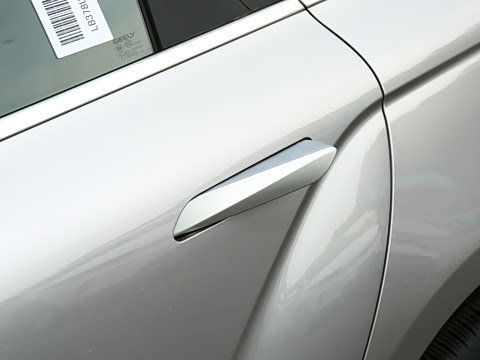 2021�� Pro �������������� 600KM A600�ݷ���