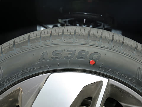 2021�� Pro �������������� 600KM A600�ݷ���