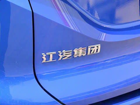 2021�� �Ŀ� 300T DCT���������� 6��