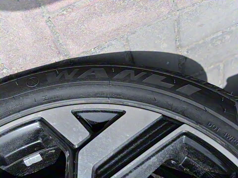 2021�� �Ŀ� 300T DCT���������� 6��