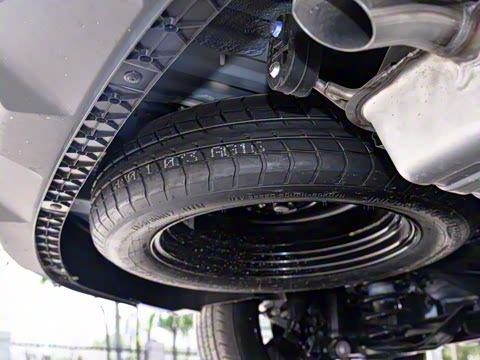 2021�� �Ŀ� 300T DCT���������� 6��