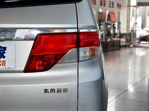 2017�� 1.5L XL �ֶ����ʰ�