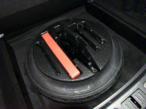 2017�� 2.0T �ֶ�����֮���