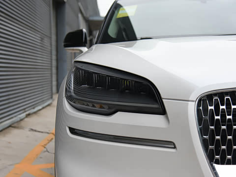 2021�� 3.0T V6 ����������