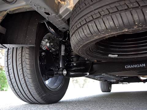 2017�� 1.6L �ֶ��Ҹ���