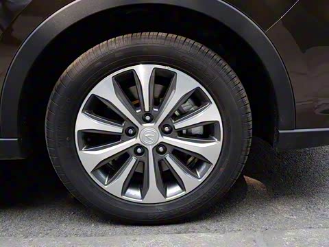 2017�� 1.6L �ֶ��Ҹ���