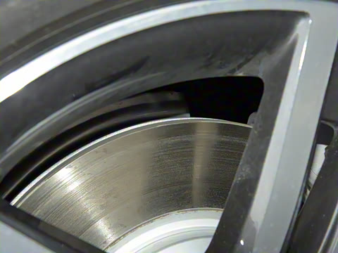 2021�� �Ŀ� 530Li ������ ������װ