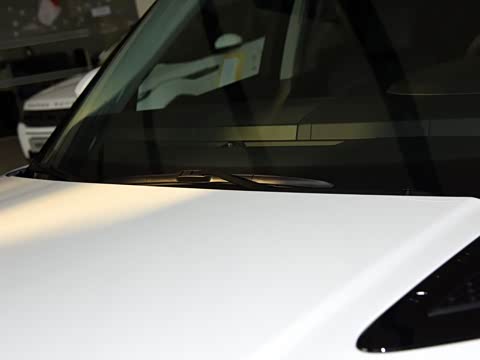 2016�� 3.0 SC V6 SE