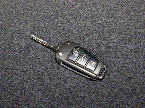 2020�� 40 TFSI ʱ����