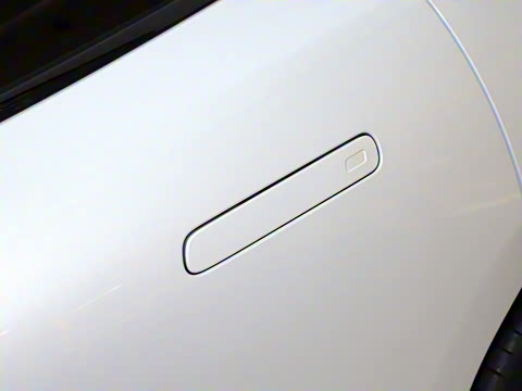 2021�� ��������˫��� YOU��